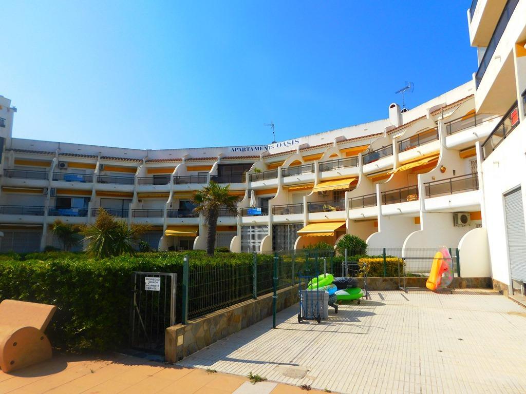 Gmid Immo Oasis Rosas