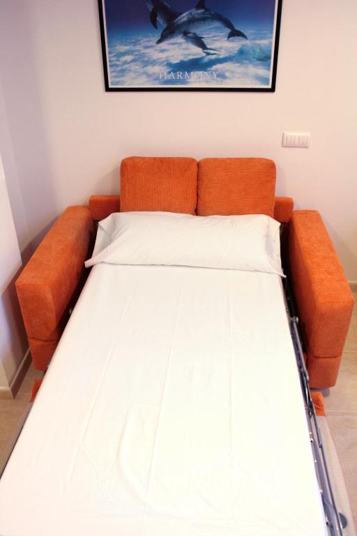 Enginyapartaments Apartamento Figueras