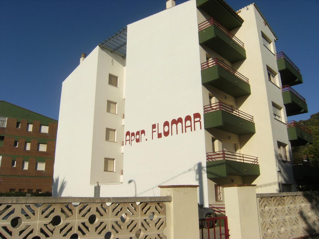 Flomar Torroella de Montgrí