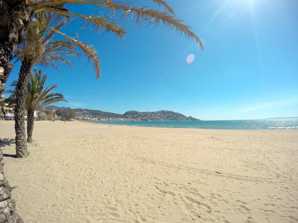 Inmosantos Oasis A5 * Rosas