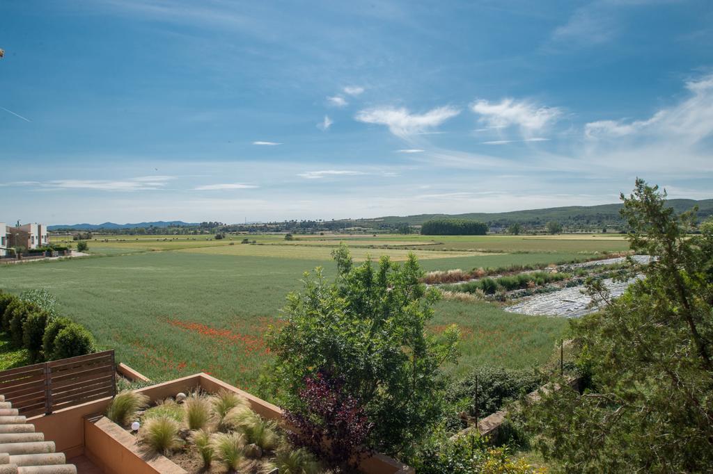 Costabravaforrent Residencial