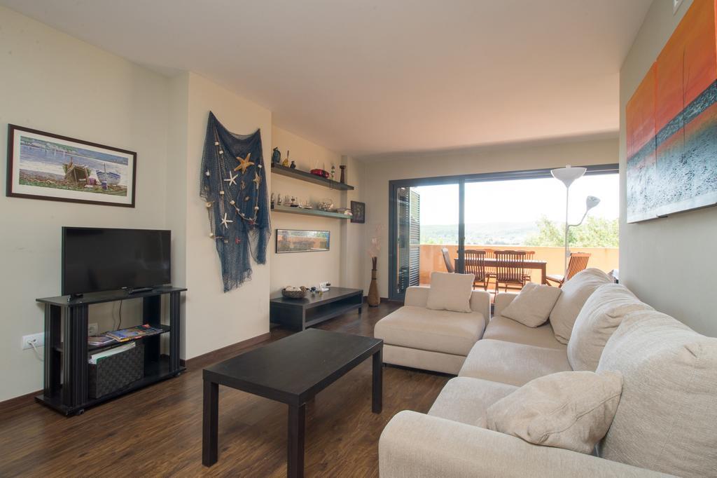 Costabravaforrent Residencial Apartamento