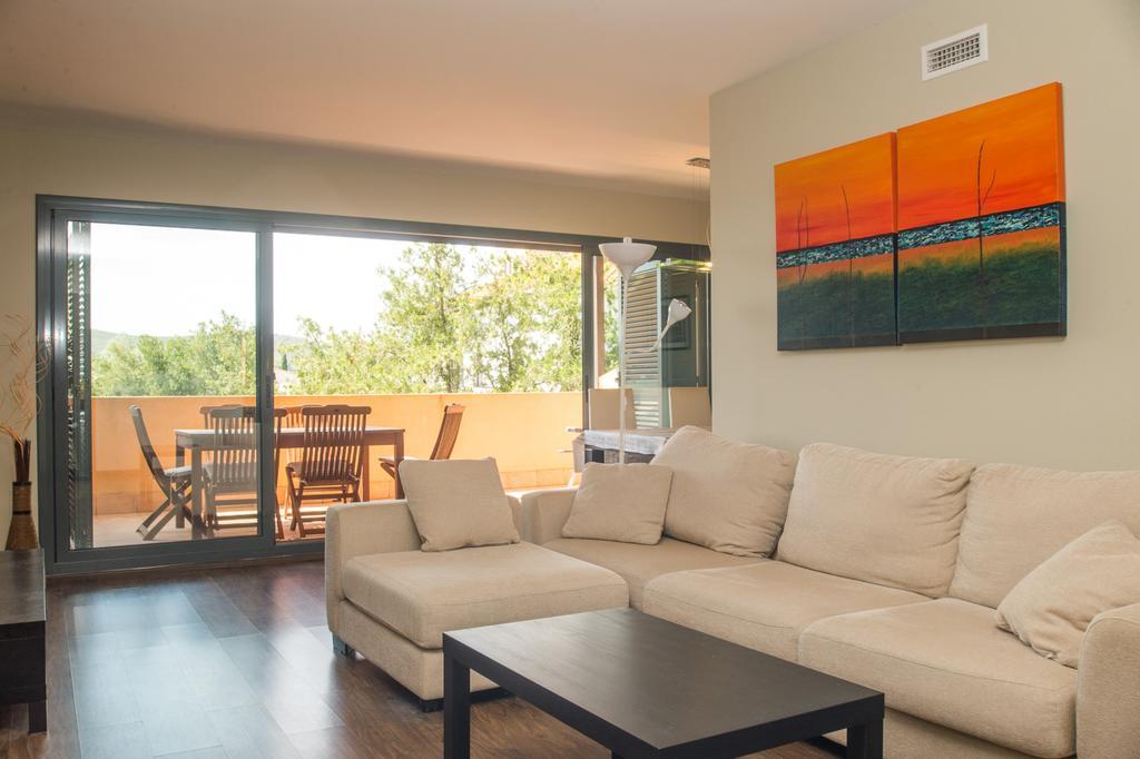 Costabravaforrent Residencial