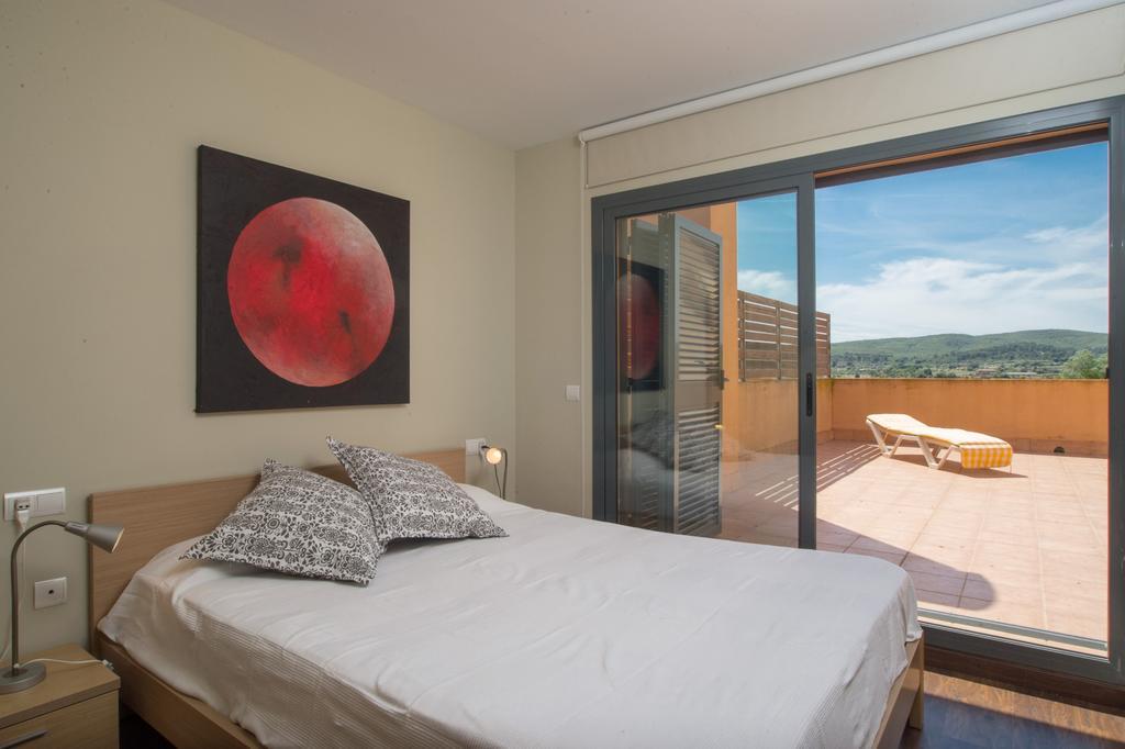Costabravaforrent Residencial Apartamento
