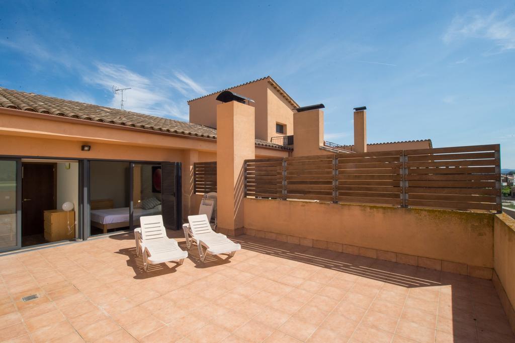 Costabravaforrent Residencial