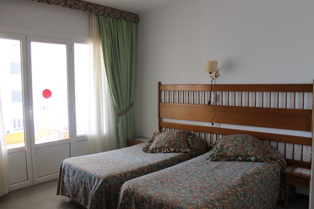Hotel Montana By Bossh! *