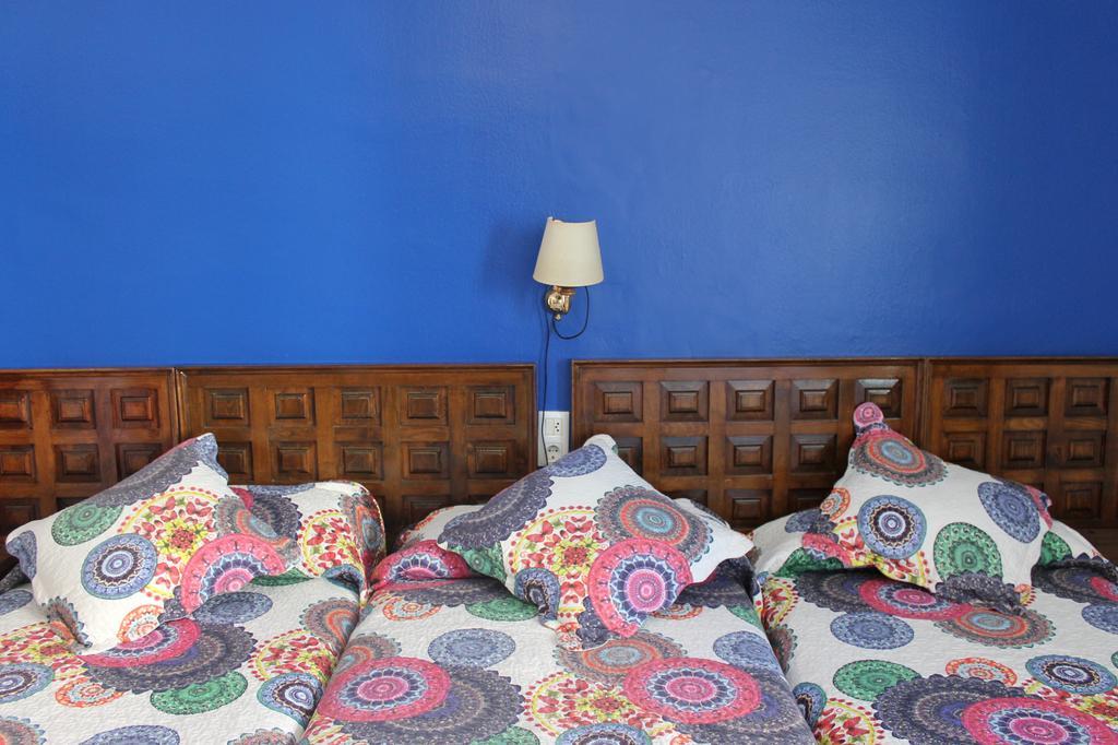 Montana By Bossh! Hotel Roses