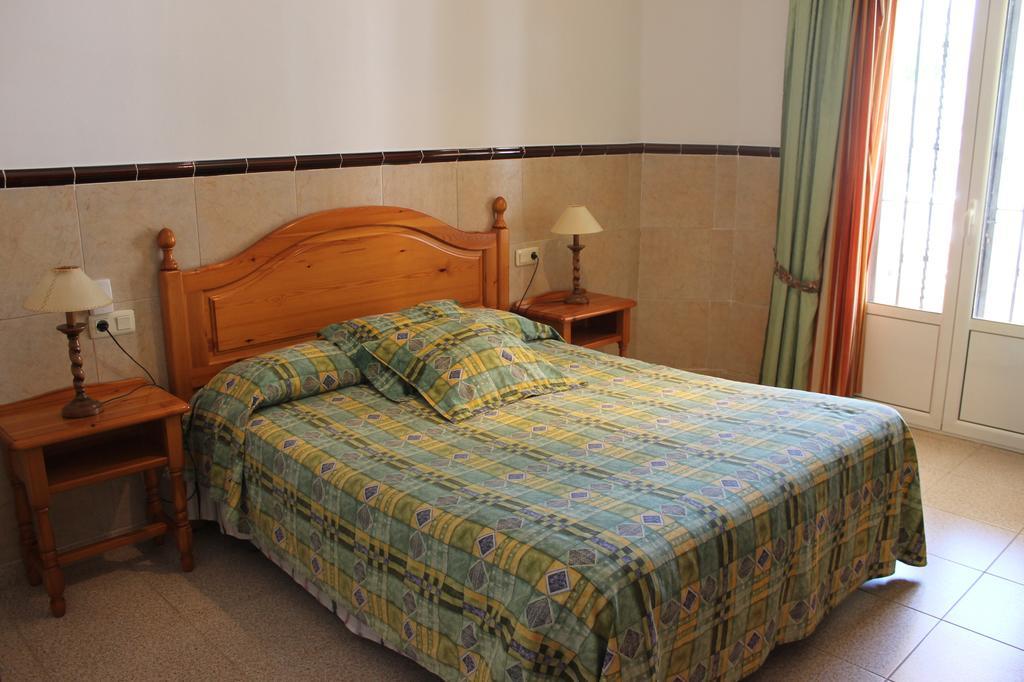 Montana By Bossh! Hotel *