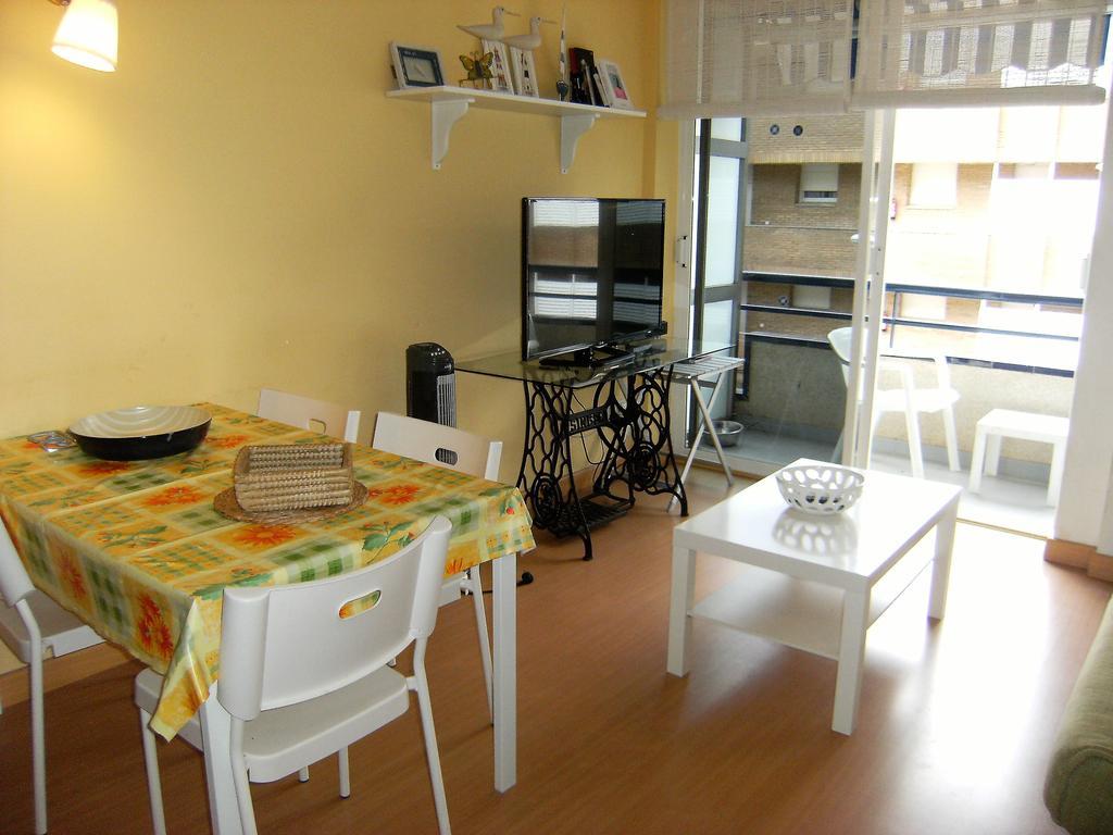 Apartamentos Blau Park * Torroella de Montgrí