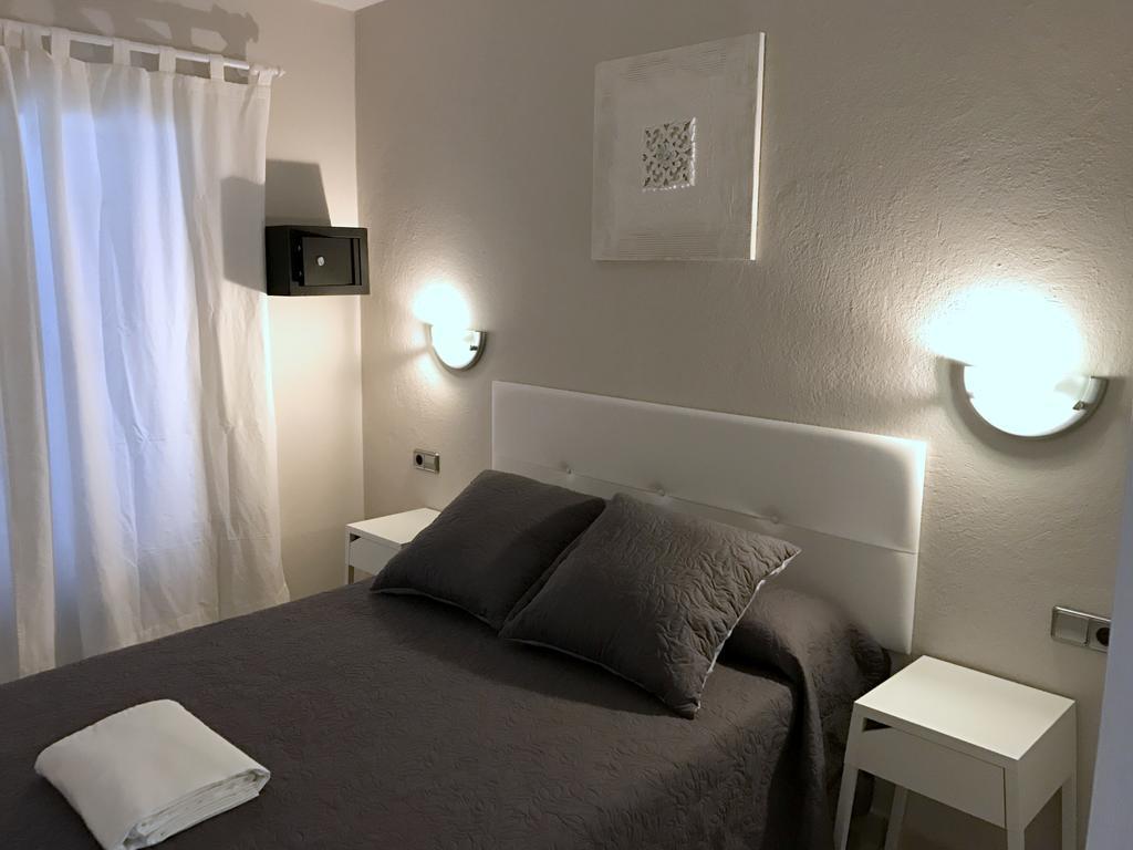 Neapolis 2 Apartamento