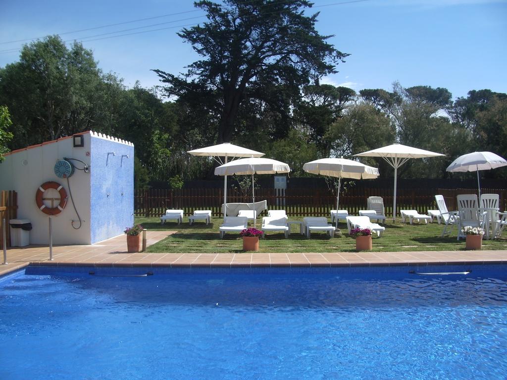 Neapolis 2 Apartamento *