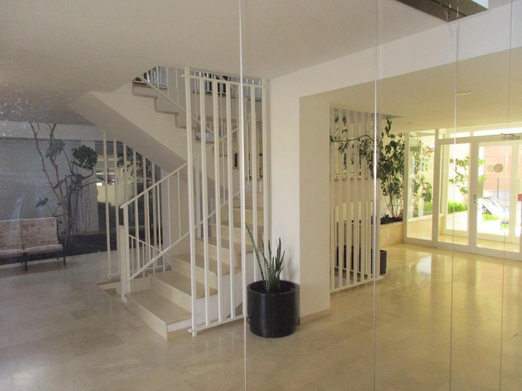 Apartamento Blaumar B-18 Inmoestarit