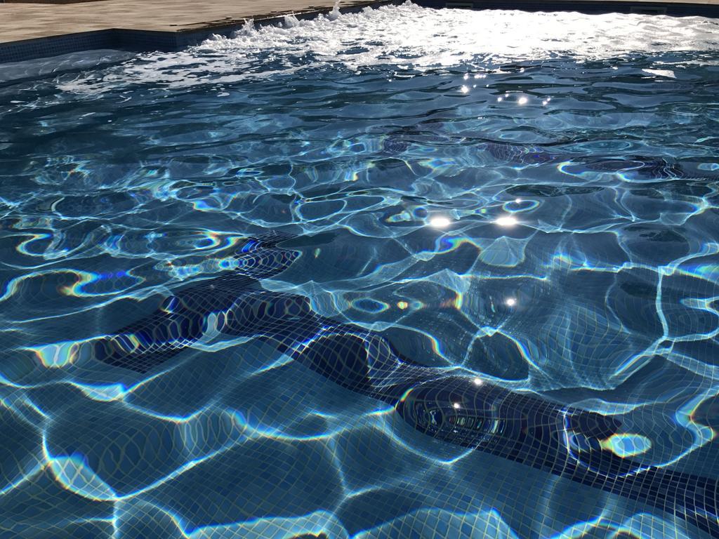 Camping D'aro Platja d'Aro
