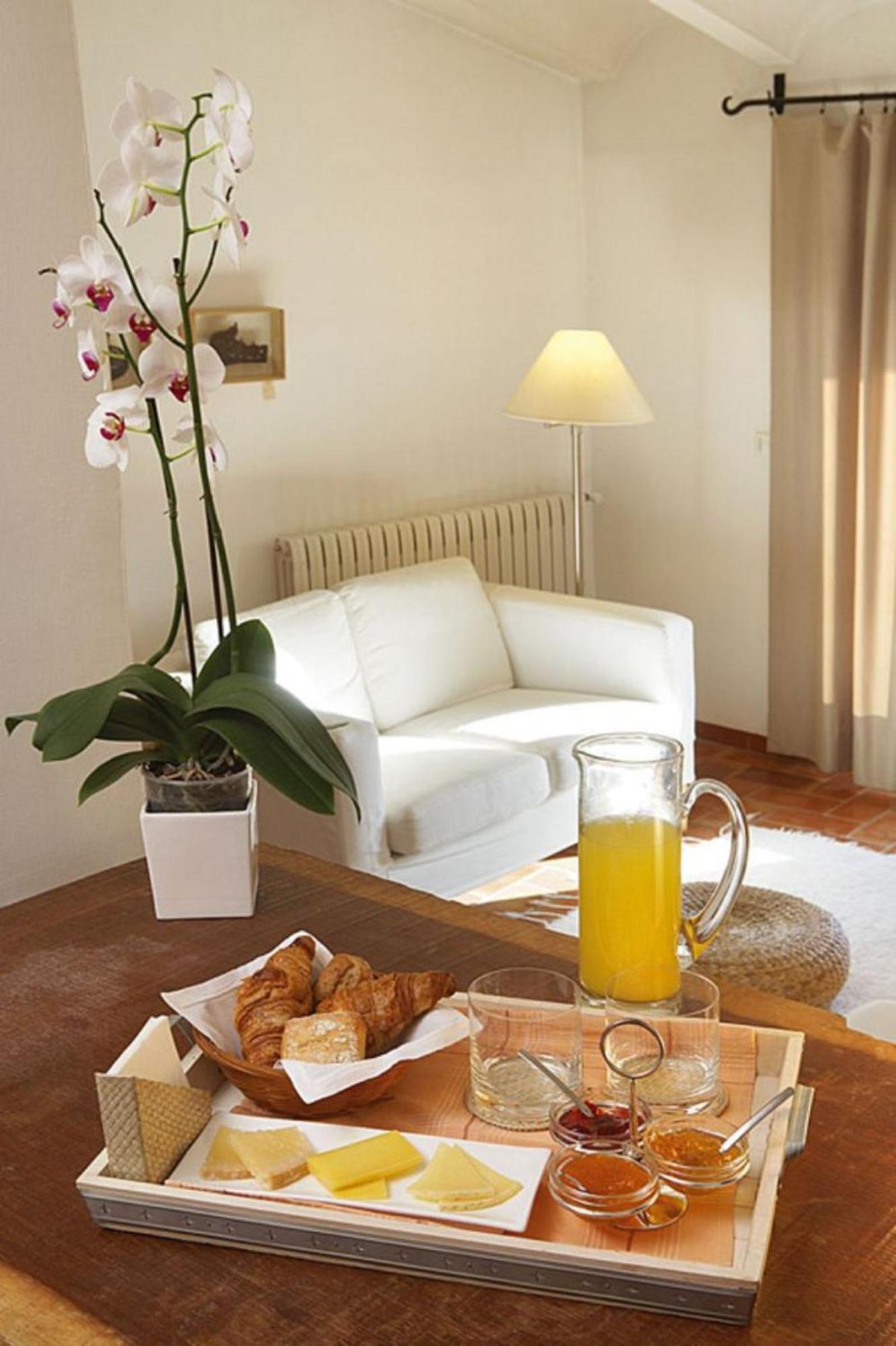 Hotel La Placa 3*