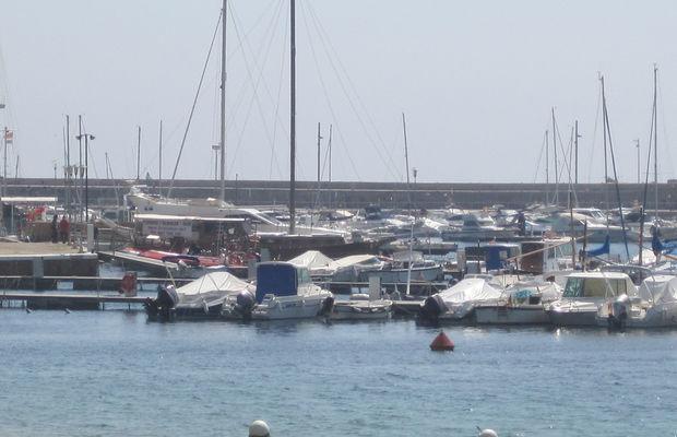 Chic 3* Sant Feliu de Guixols