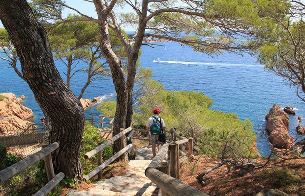 Chic 3* Sant Feliu de Guixols