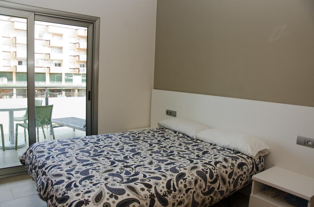 Ab Sant Antoni De Calonge Apartment Calonge (Catalonia)