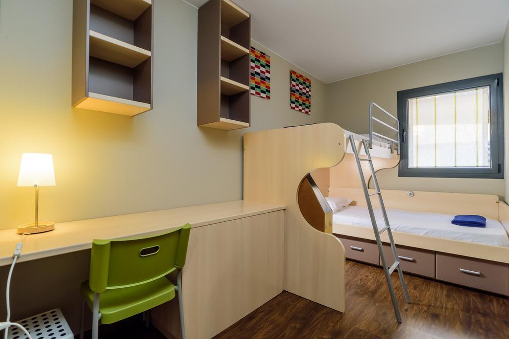 Costabravaforrent Residencial