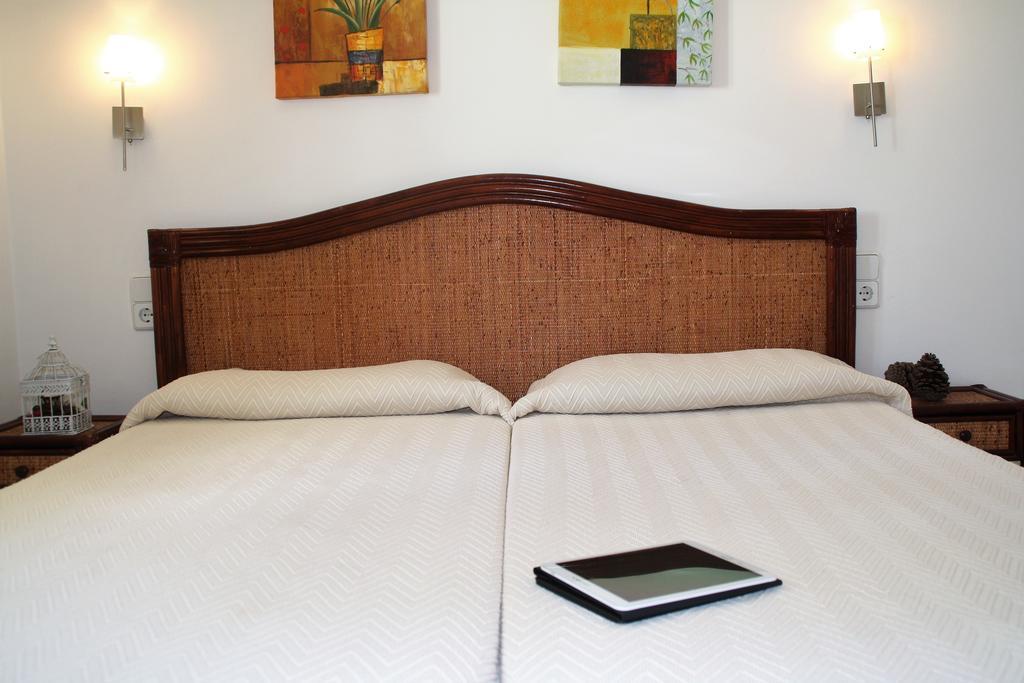 Apartamento Ocean Canada Platja d'Aro (Playa de Aro)