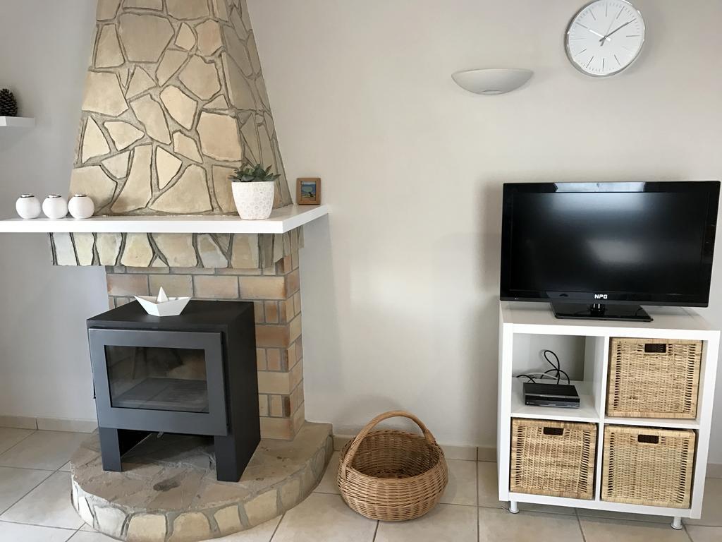 Neapolis 2 Apartamento