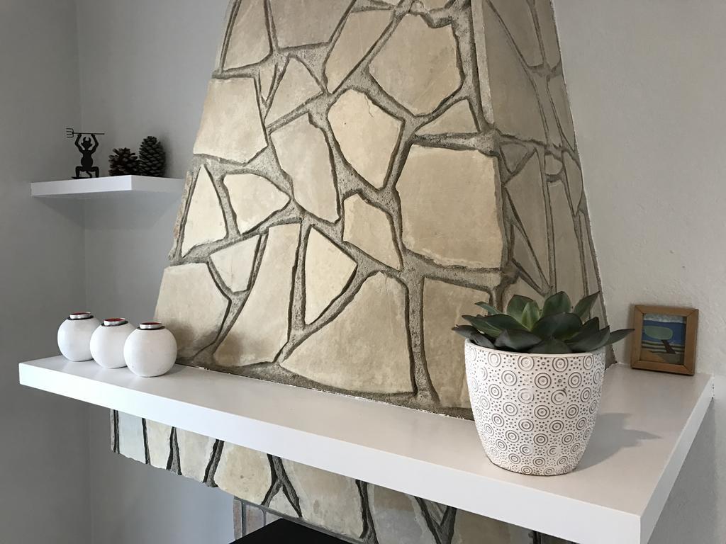 Apartamento Neapolis 2