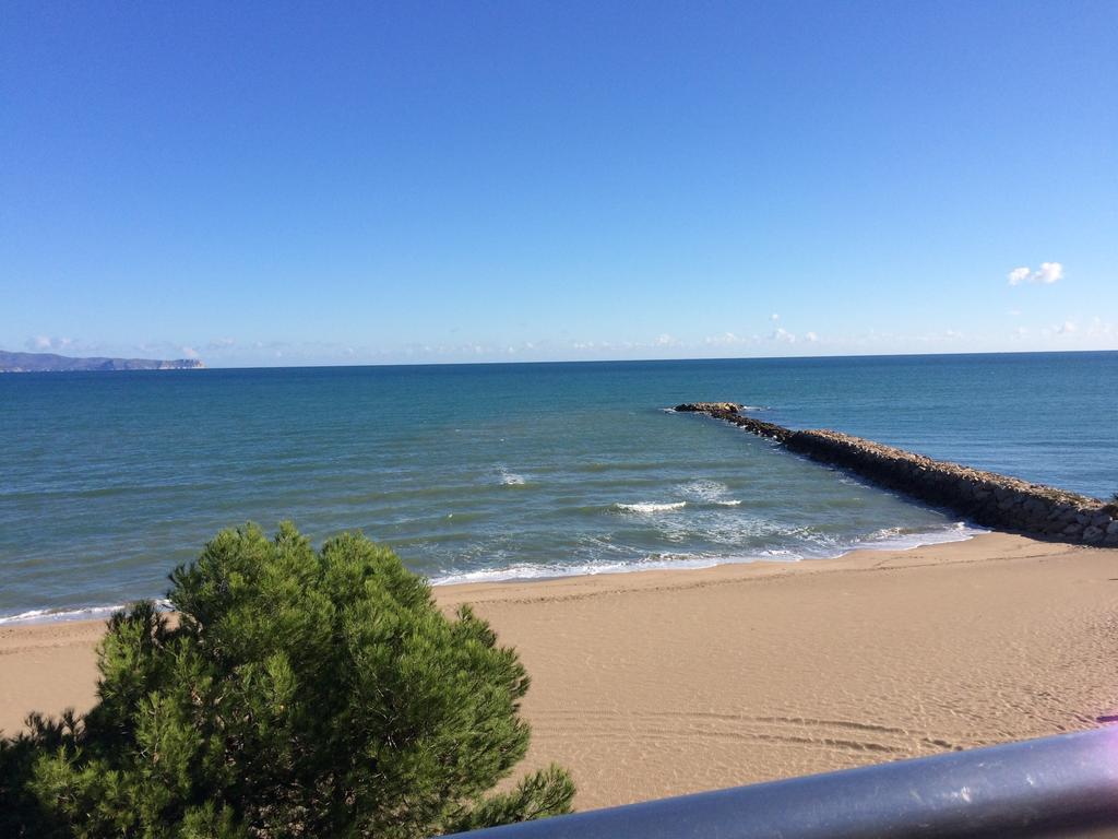 Neapolis 2 Apartamento *