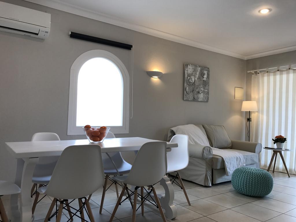 Neapolis 2 Apartamento *