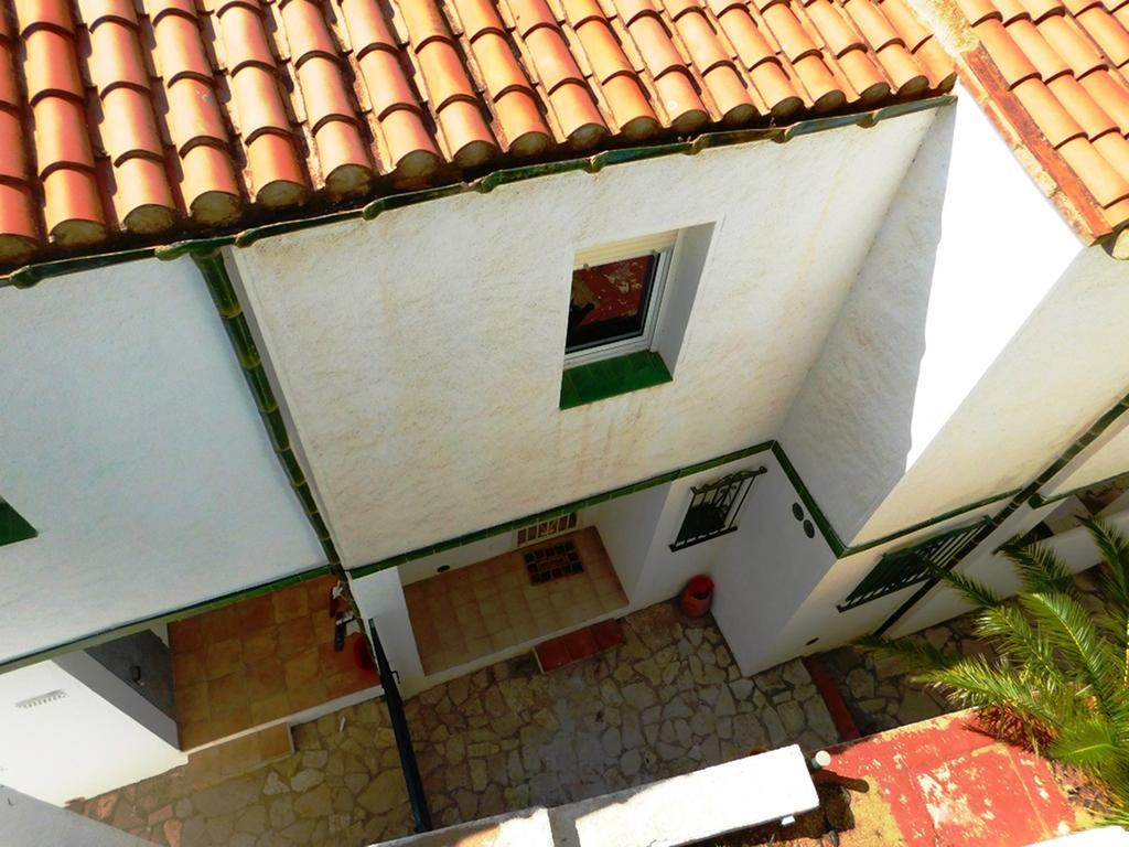 Holiday home Gmid Immo Casa Camelias *