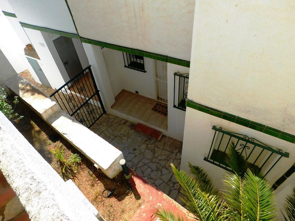 Gmid Immo Casa Camelias Holiday home Roses
