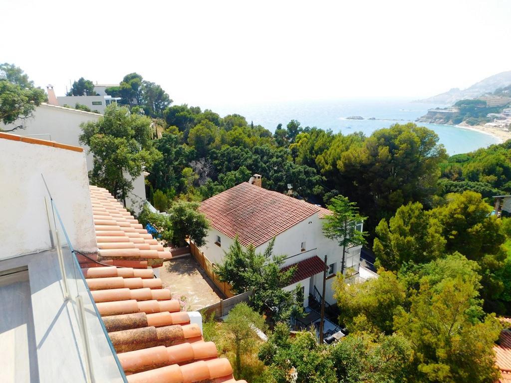 Gmid Immo Casa Camelias *