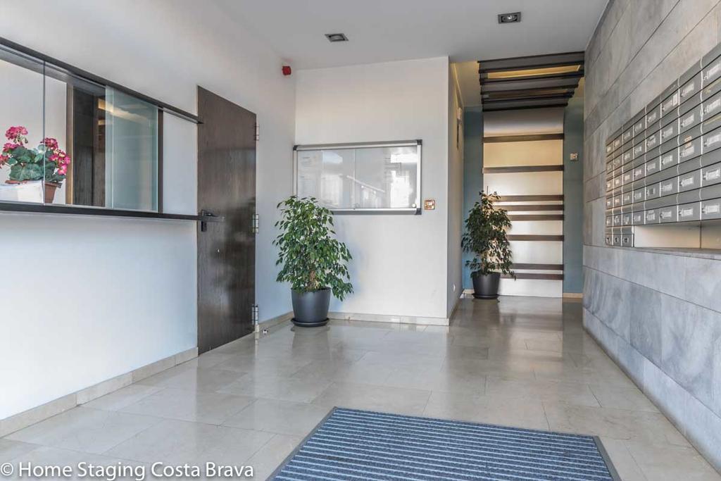 Empurialola -precioso Apartamento Vistas Mar Y Piscina En Empuriabrava- 133 Apartamento Ampuriabrava