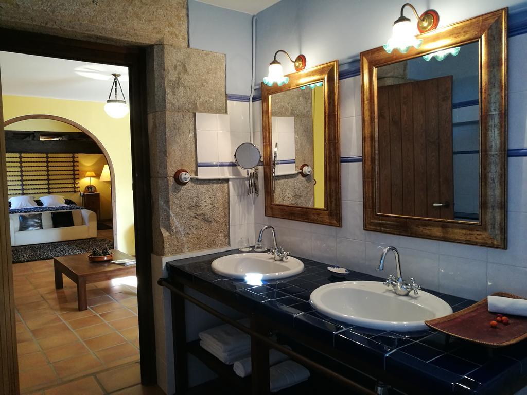 Hotel Mas Vilalonga Petit 4*