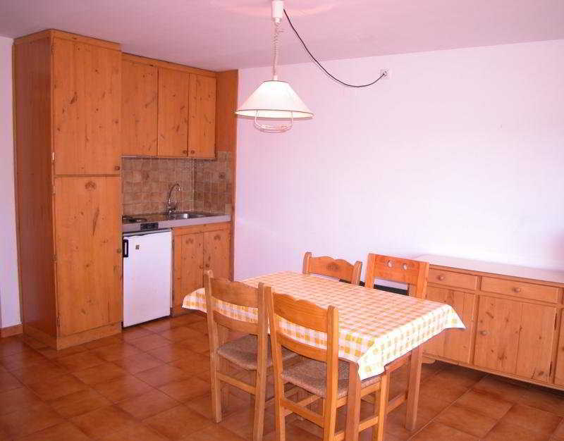 Residencial Super Stop Apartment Palafrugell