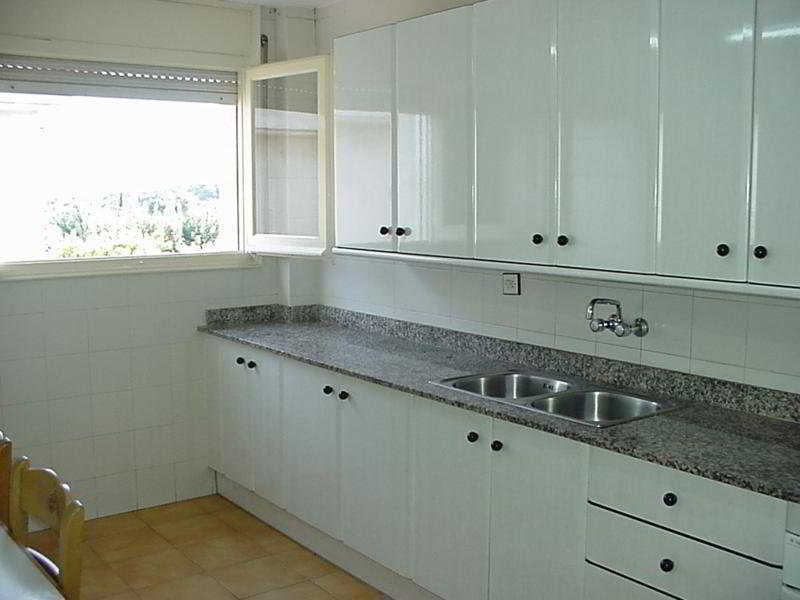 Residencial Super Stop Palafrugell