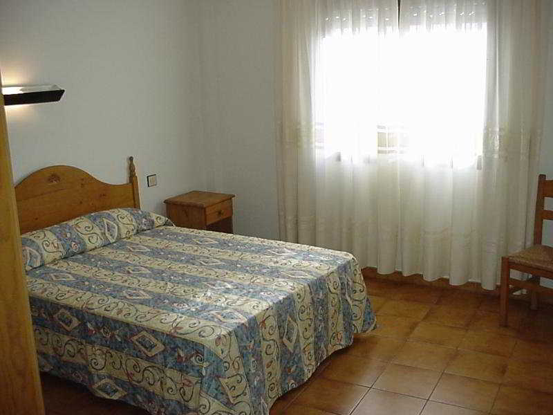 Residencial Super Stop *