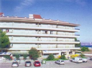 Hotel La Pineda Euromar 2*
