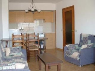 La Pineda Euromar
