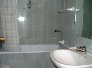 Hotel La Pineda Euromar