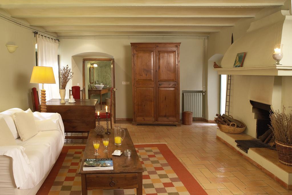 La Placa Hotel