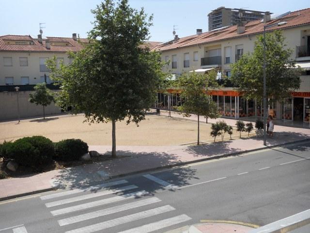 Sig Can Muntaner Palamós