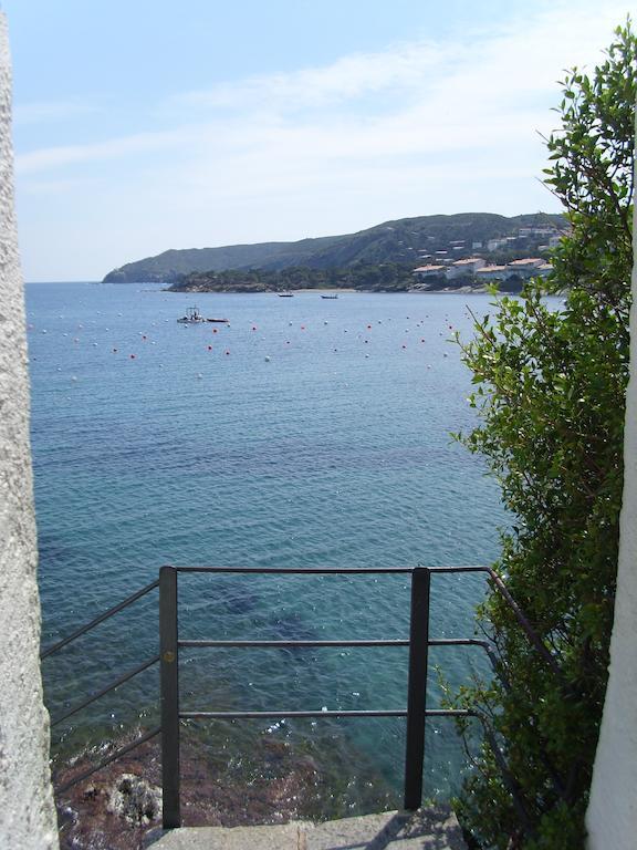 Nou Estrelles Hotel Cadaqués