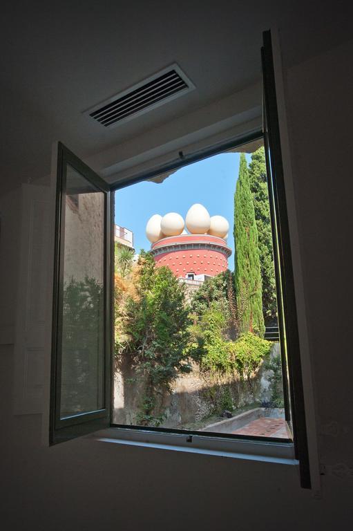 The Museum * Figueras