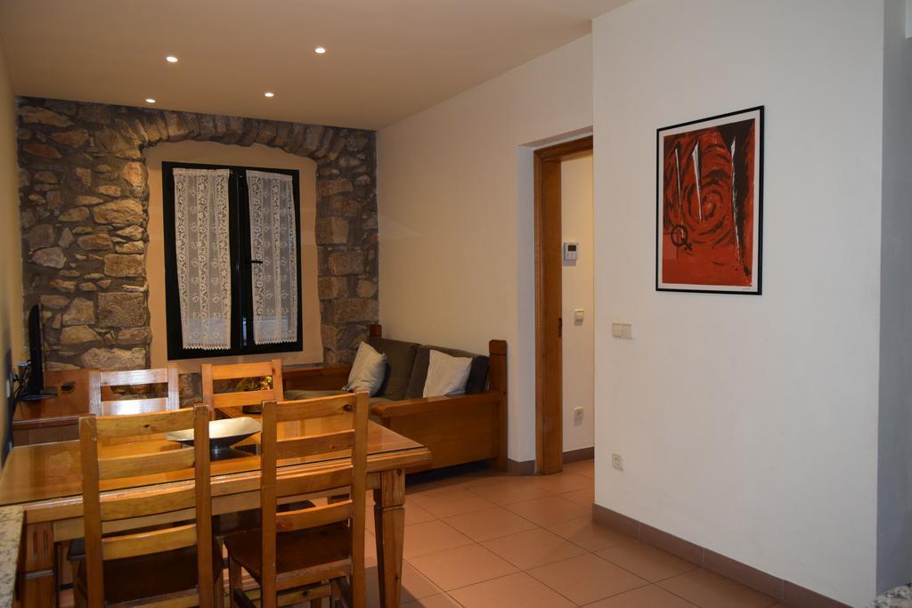 Historic Apartahotel 4*