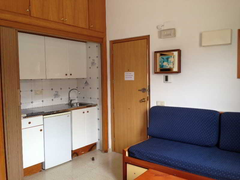 Apartment Santi Lloret de Mar