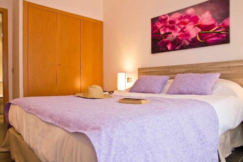 Apartamento Pierre&vacances Estartit Costa