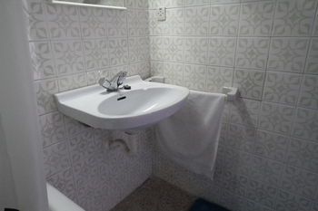 Hostal San Carlos Guest house 2*