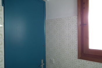 Hostal San Carlos 2* Lloret de Mar