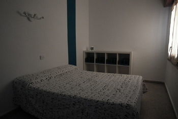 Hostal San Carlos 2*