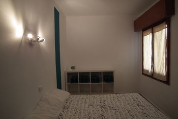 Guest house Hostal San Carlos Lloret de Mar