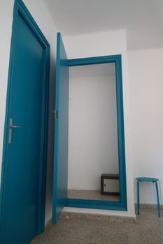 Hostal San Carlos 2* Lloret de Mar